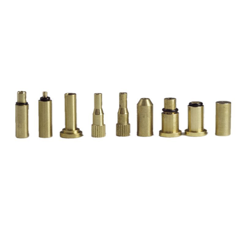 1pcs Refill Butane Gas Adapter - Commercial Kitchen Exhaust reseña y precio