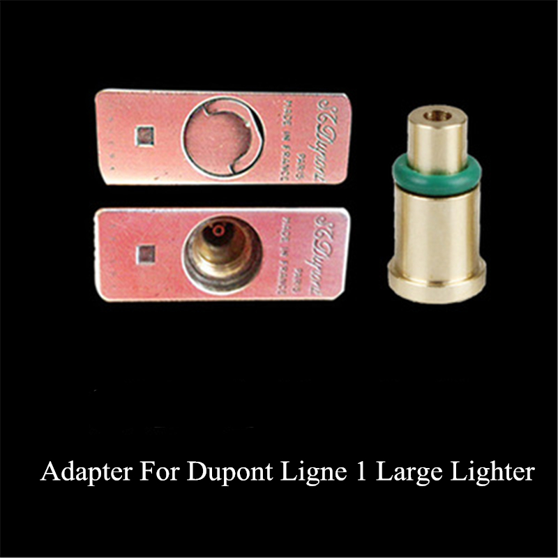 1pcs Refill Butane Gas Adapter - Commercial Kitchen Exhaust reseña y precio