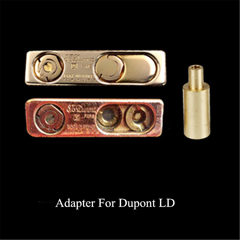 1pcs Refill Butane Gas Adapter - Commercial Kitchen Exhaust reseña y precio