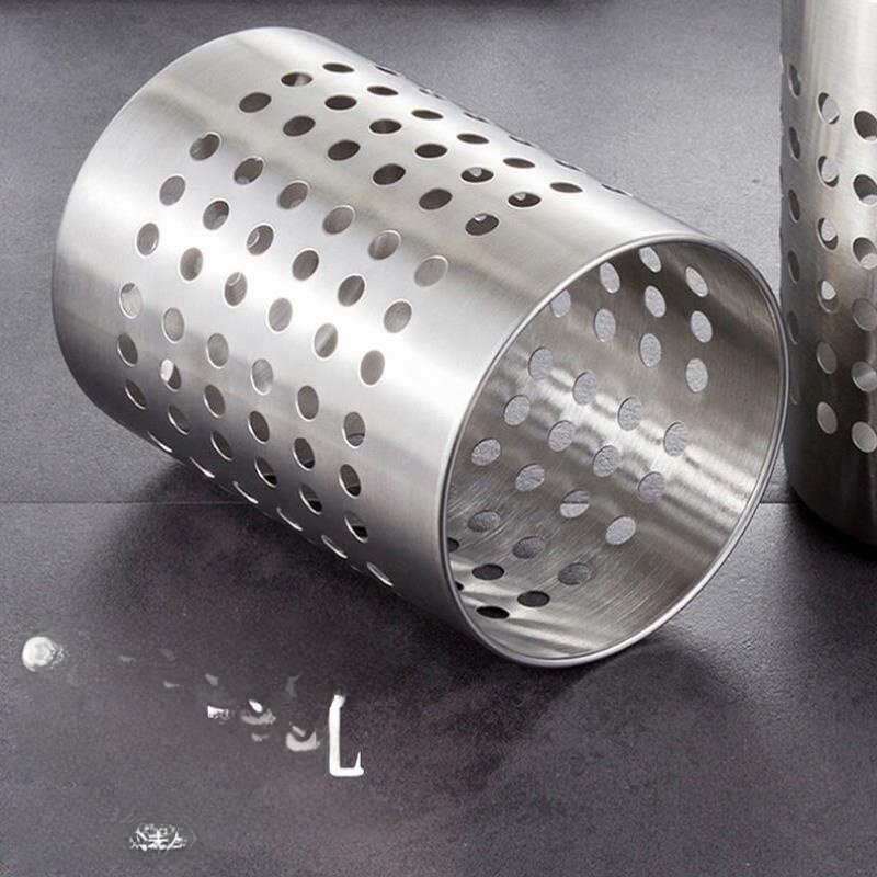 Commercial ade Thiened Stainl  - Commercial Kitchen Utensil Storage reseña y precio