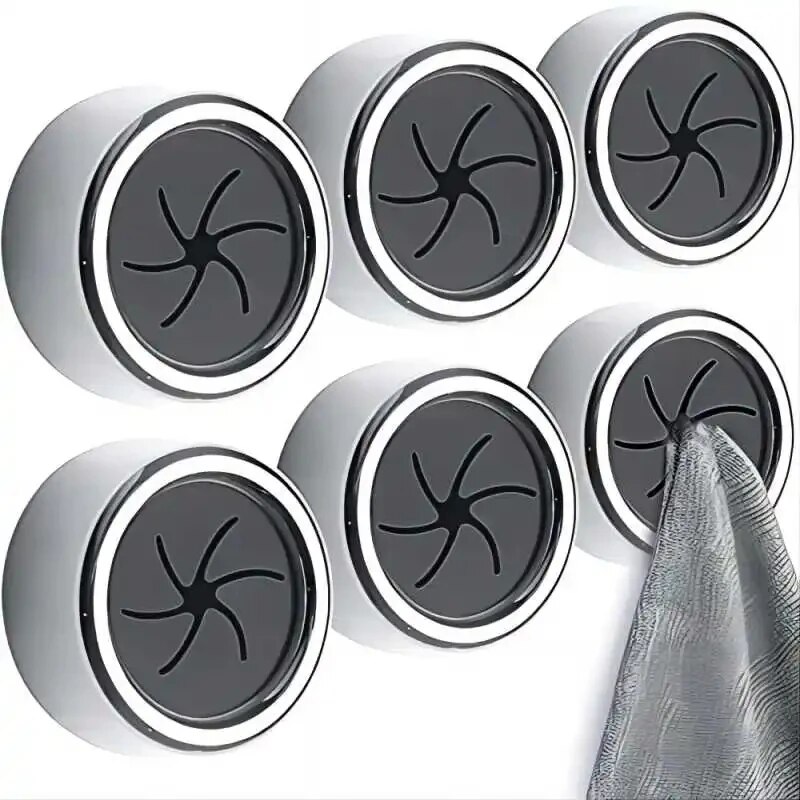 1-3PC Non Punching Dishwashing - Commercial Kitchen Towels reseña y precio