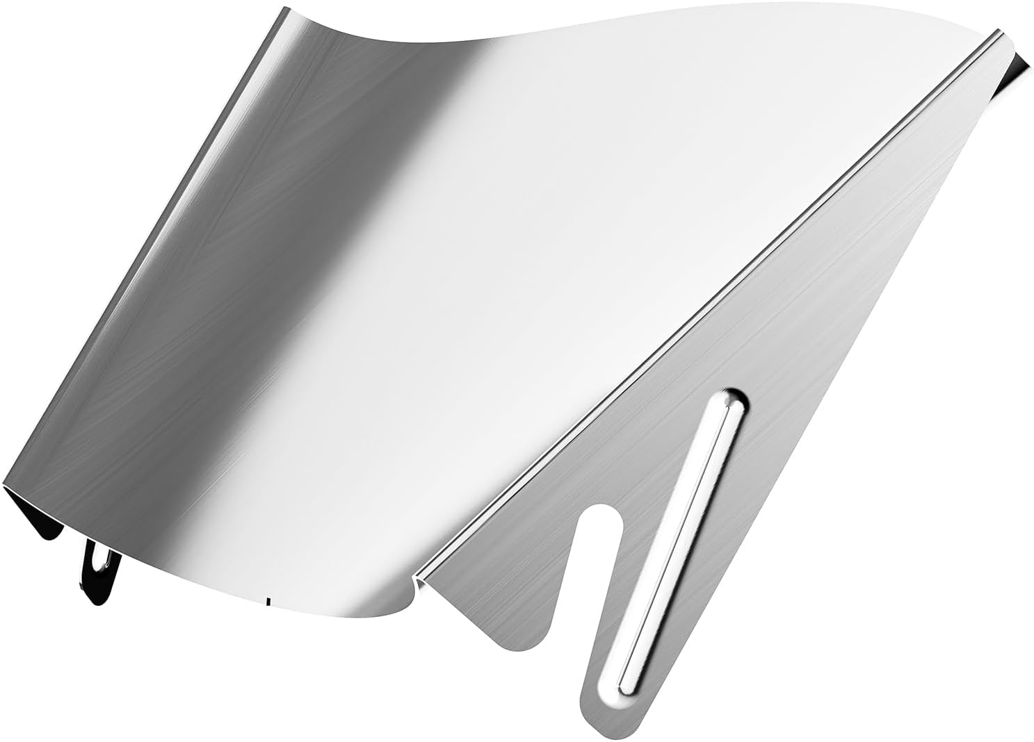 Pouring Chute for KitchenAid S - Commercial Kitchen Juicer reseña y precio