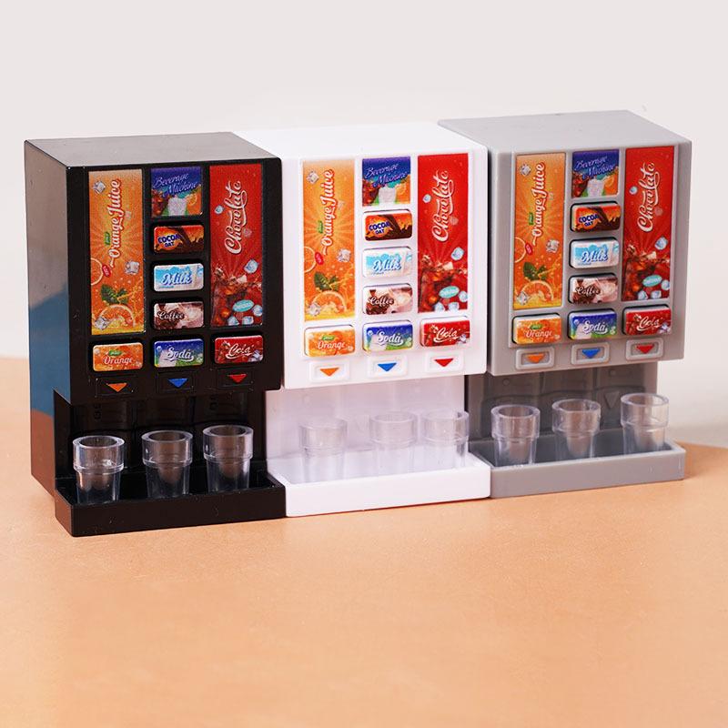 New Dollhouse Air Fryer Bevera - Commercial Kitchen Juicer reseña y precio