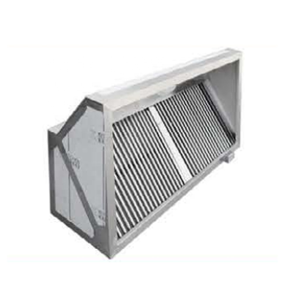 Commercial Kitchen Stainless S - Commercial Kitchen Range Hood reseña y precio