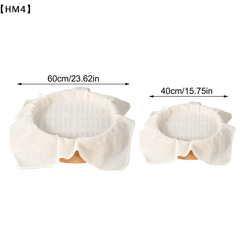 3Pcs 40/60CM Pure Cotton Steam - Commercial Kitchen Towels reseña y precio