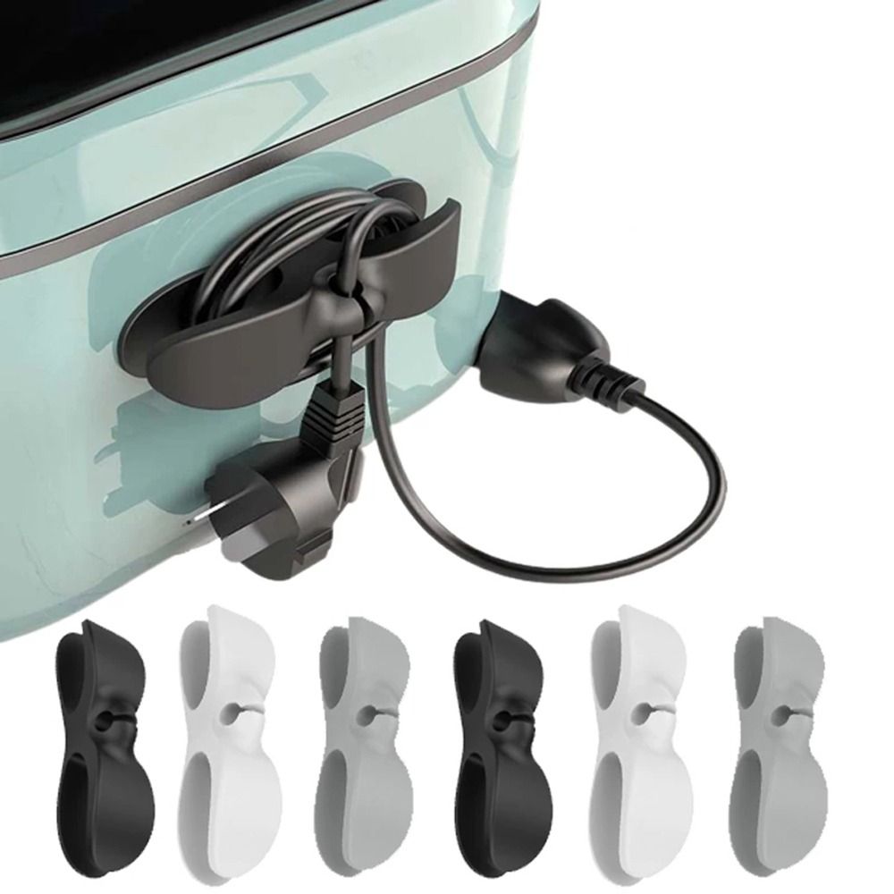 Cord Winder Organizer for Kitc - Commercial Kitchen Juicer reseña y precio