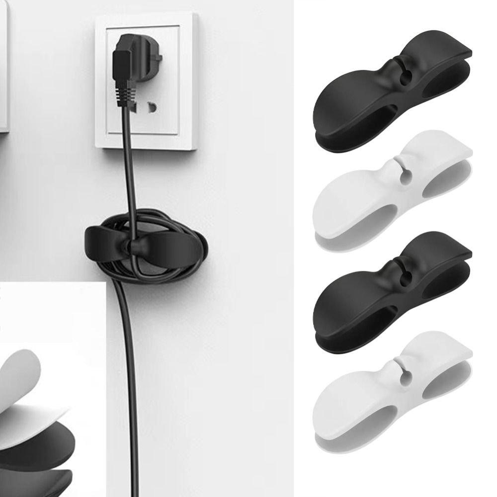 Cord Winder Organizer for Kitc - Commercial Kitchen Juicer reseña y precio
