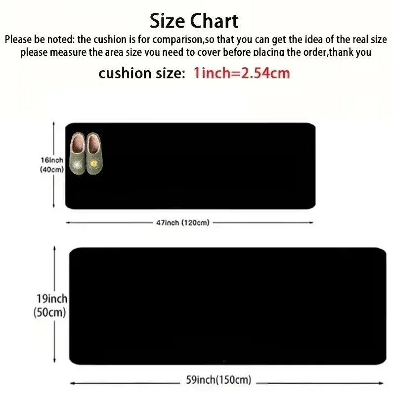 Route 66 Design Kitchen Floor  - Commercial Kitchen Non Slip Flooring reseña y precio