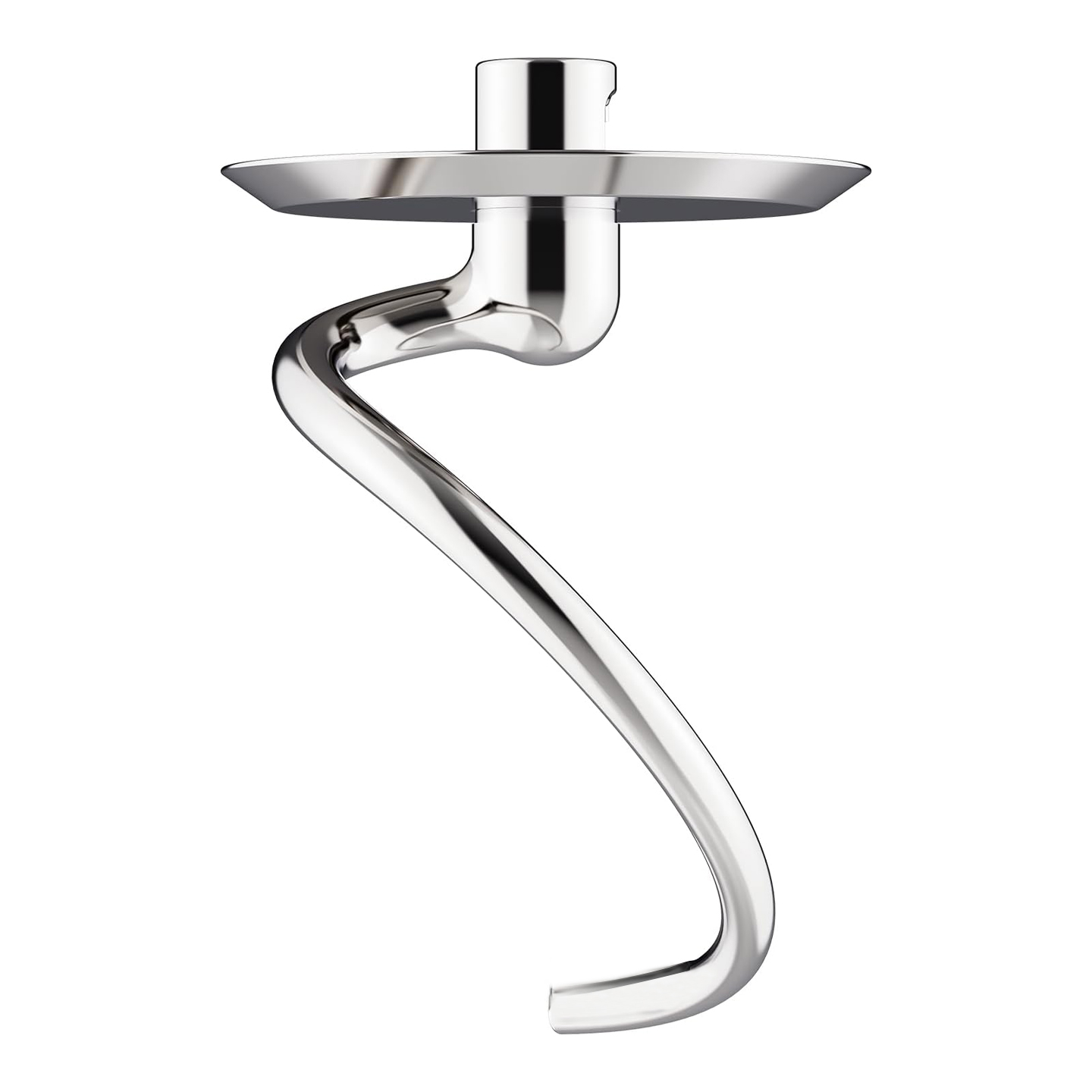 Dishwasher Safe,Spiral Dough H - Commercial Kitchen Juicer reseña y precio