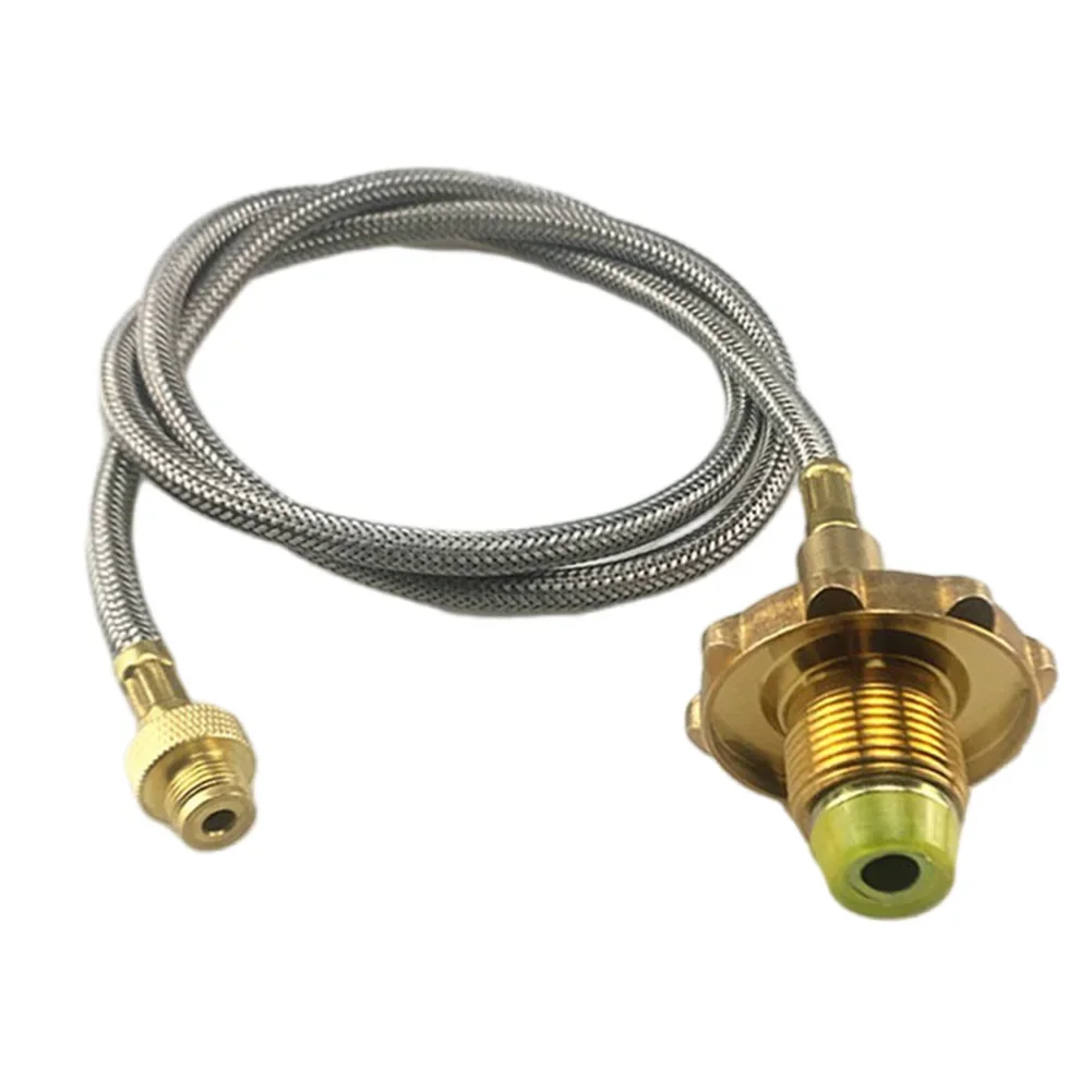 Extension Tube Transfer Pipe C - Commercial Kitchen Exhaust reseña y precio