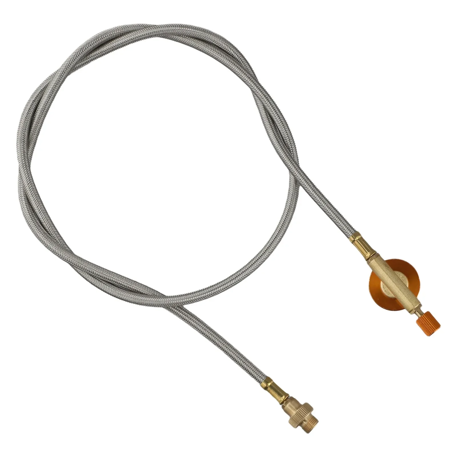 Extension Tube Transfer Pipe C - Commercial Kitchen Exhaust reseña y precio