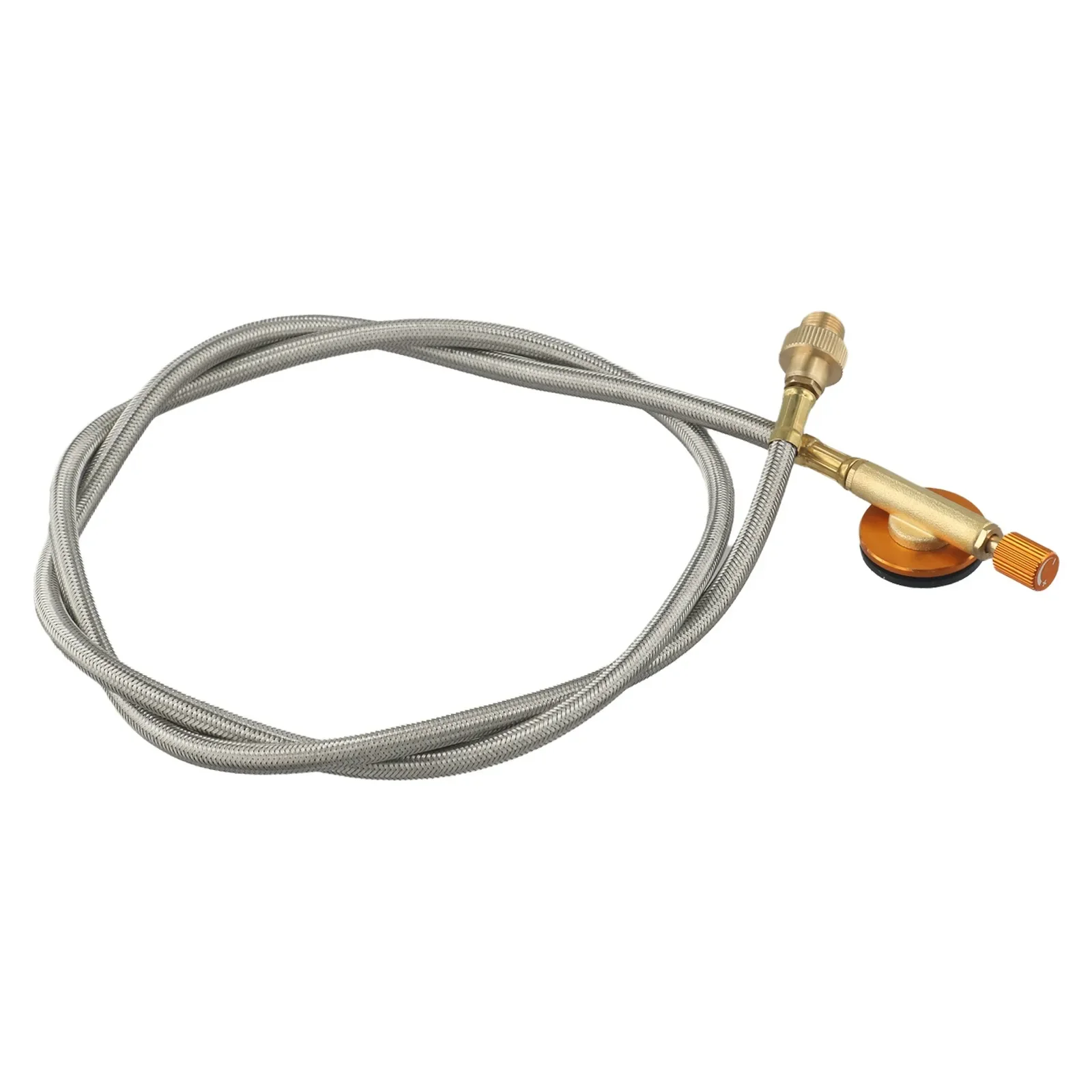 Extension Tube Transfer Pipe C - Commercial Kitchen Exhaust reseña y precio