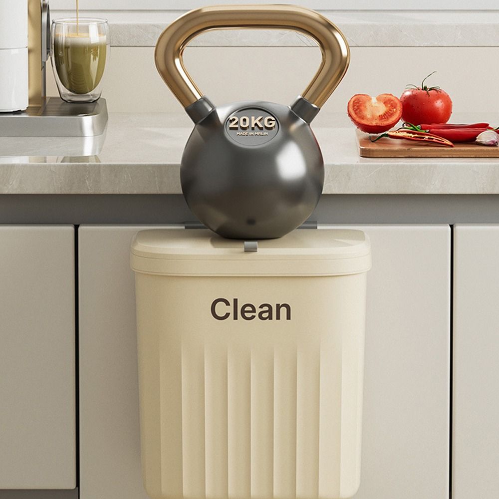 1Pcs Durable Cabinet Compost T - Commercial Kitchen Bin reseña y precio