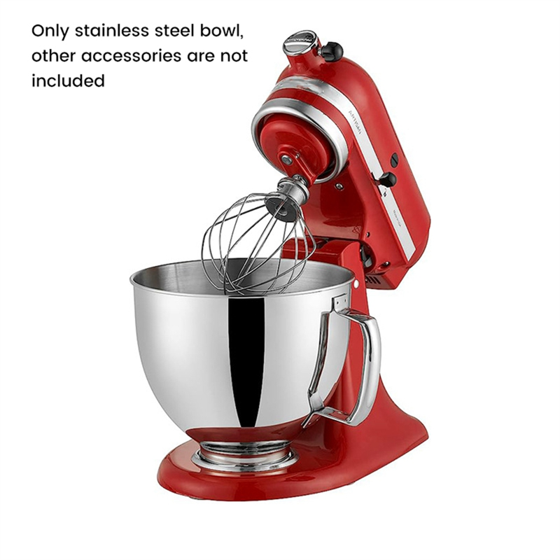 A78E-For Kitchenaid Classic&Ar - Commercial Kitchen Juicer reseña y precio