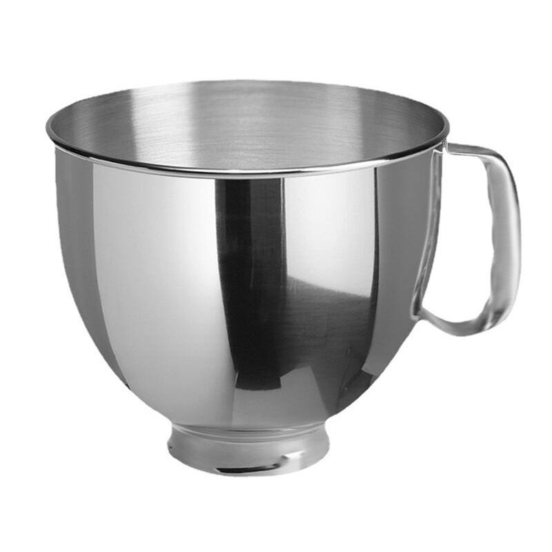 A78E-For Kitchenaid Classic&Ar - Commercial Kitchen Juicer reseña y precio