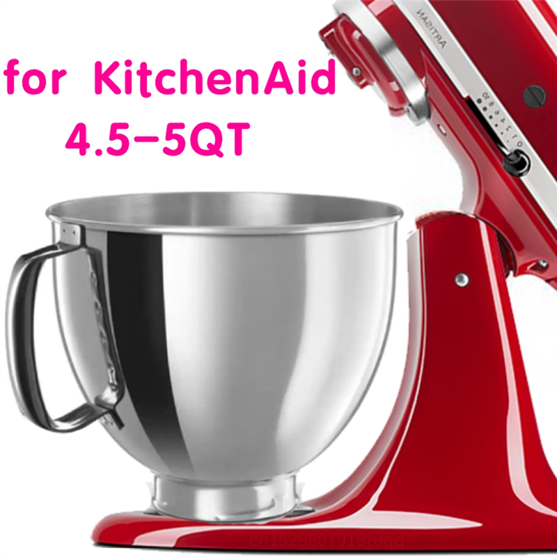 A78E-For Kitchenaid Classic&Ar - Commercial Kitchen Juicer reseña y precio