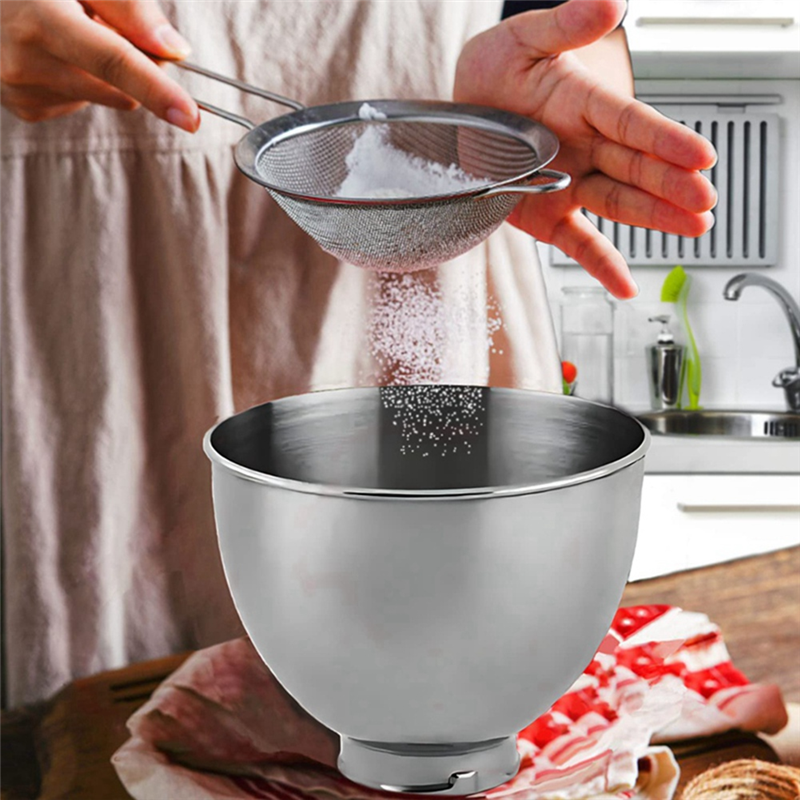 A78E-For Kitchenaid Classic&Ar - Commercial Kitchen Juicer reseña y precio