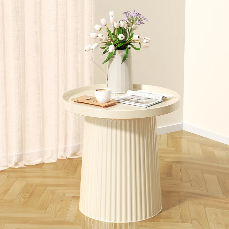 Home Trash Can Desktop Wasteba - Commercial Kitchen Bin reseña y precio