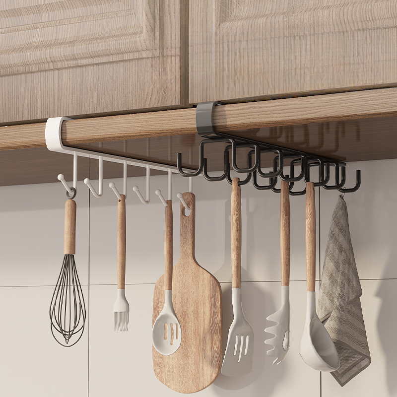 Household Kitchen Cabinet Bott - Commercial Kitchen Towels reseña y precio