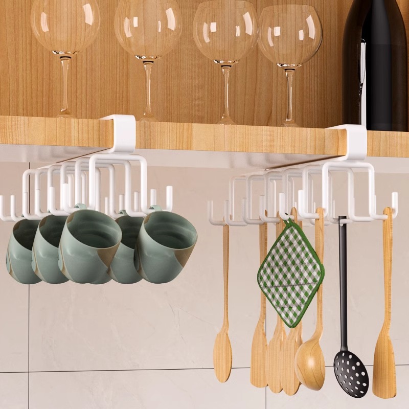 Household Kitchen Cabinet Bott - Commercial Kitchen Towels reseña y precio
