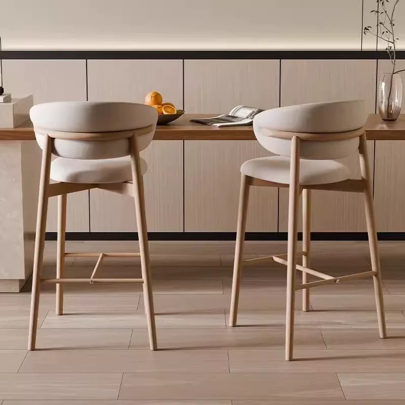 Stools Home Kitchen Island Cou - Commercial Kitchen Island reseña y precio