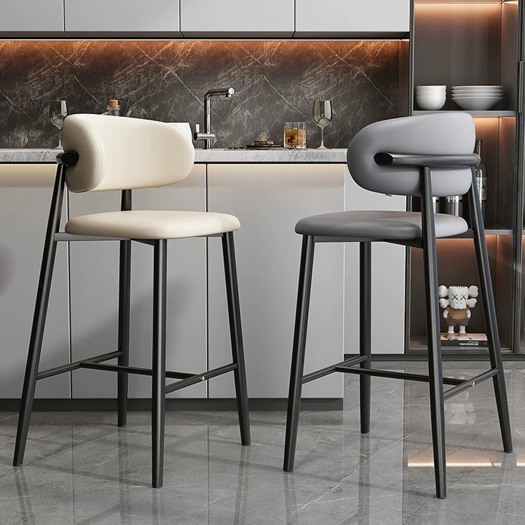 Stools Home Kitchen Island Cou - Commercial Kitchen Island reseña y precio