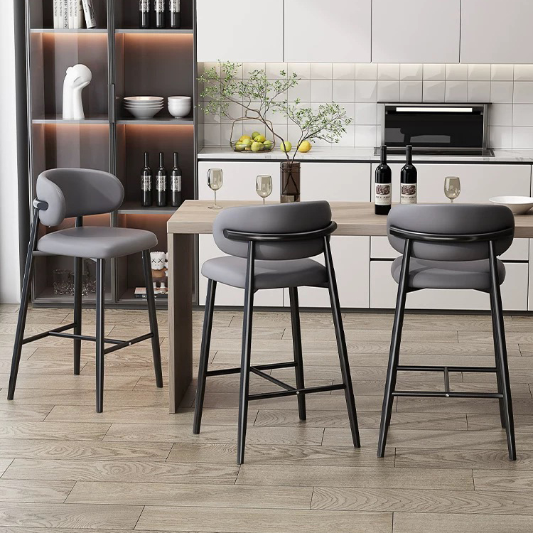Stools Home Kitchen Island Cou - Commercial Kitchen Island reseña y precio