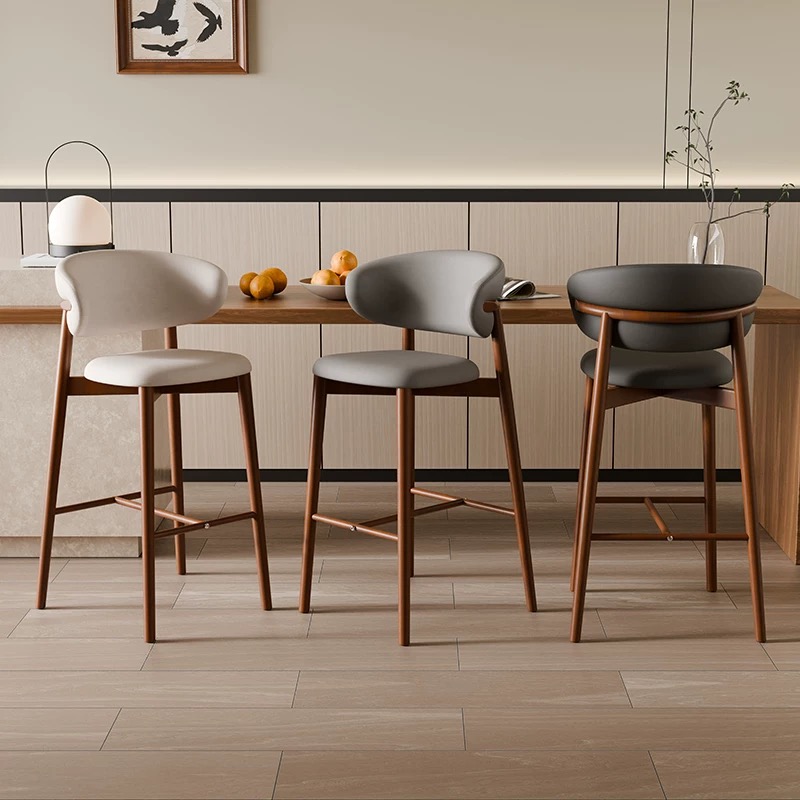 Stools Home Kitchen Island Cou - Commercial Kitchen Island reseña y precio