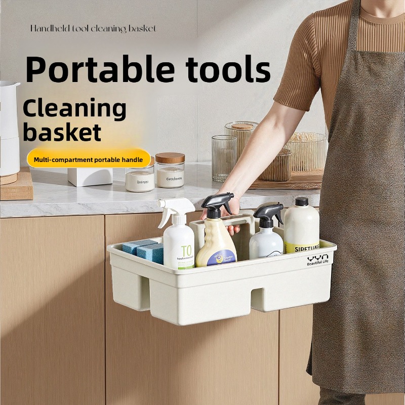 Restaurant Service Cart with W - Commercial Kitchen Bin reseña y precio