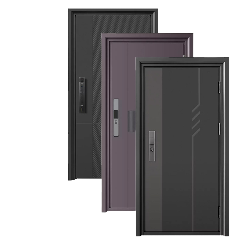*&Modern Commercial Stainless  - Commercial Kitchen Walls reseña y precio