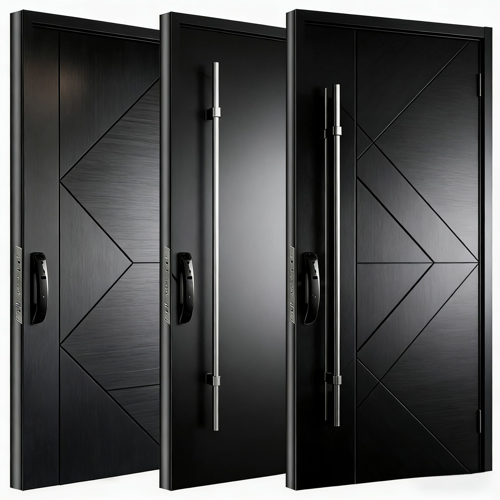 *&Modern Commercial Stainless  - Commercial Kitchen Walls reseña y precio