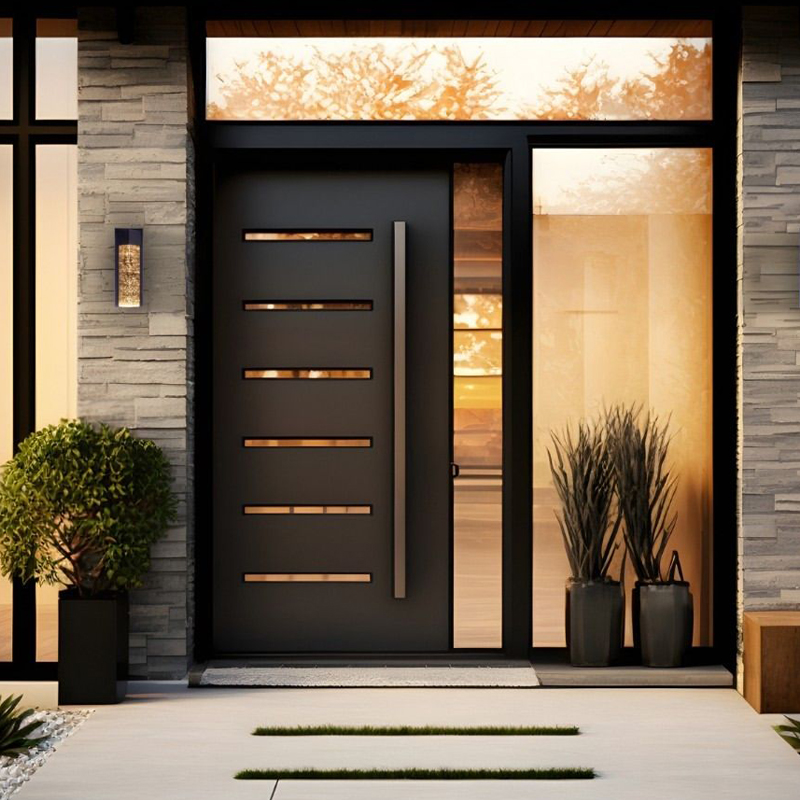 *&Modern Commercial Stainless  - Commercial Kitchen Walls reseña y precio