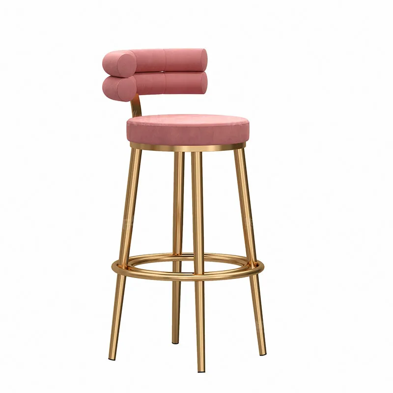 Nordic Modern Designer Inspire - Commercial Kitchen Island reseña y precio
