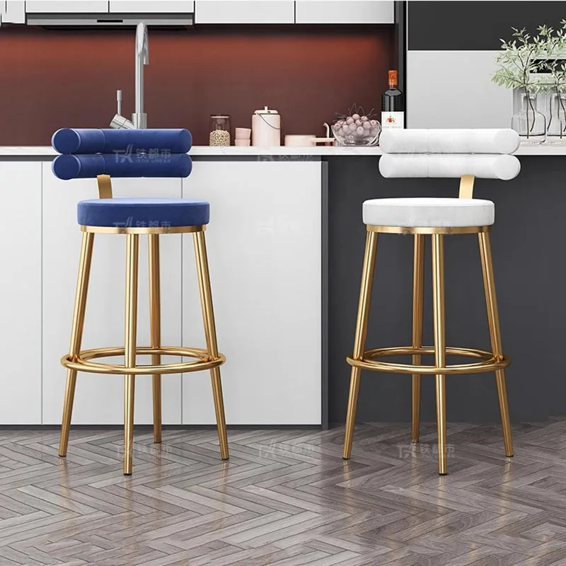 Nordic Modern Designer Inspire - Commercial Kitchen Island reseña y precio