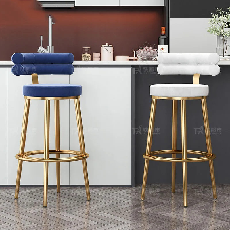 Nordic Modern Designer Inspire - Commercial Kitchen Island reseña y precio