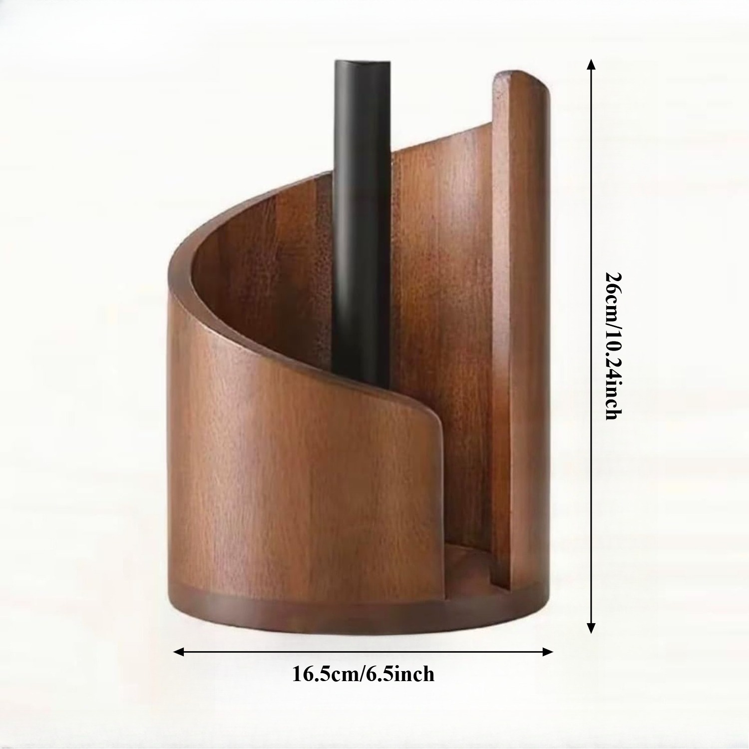 Natural Wood Kitchen Paper Tow - Commercial Kitchen Towels reseña y precio