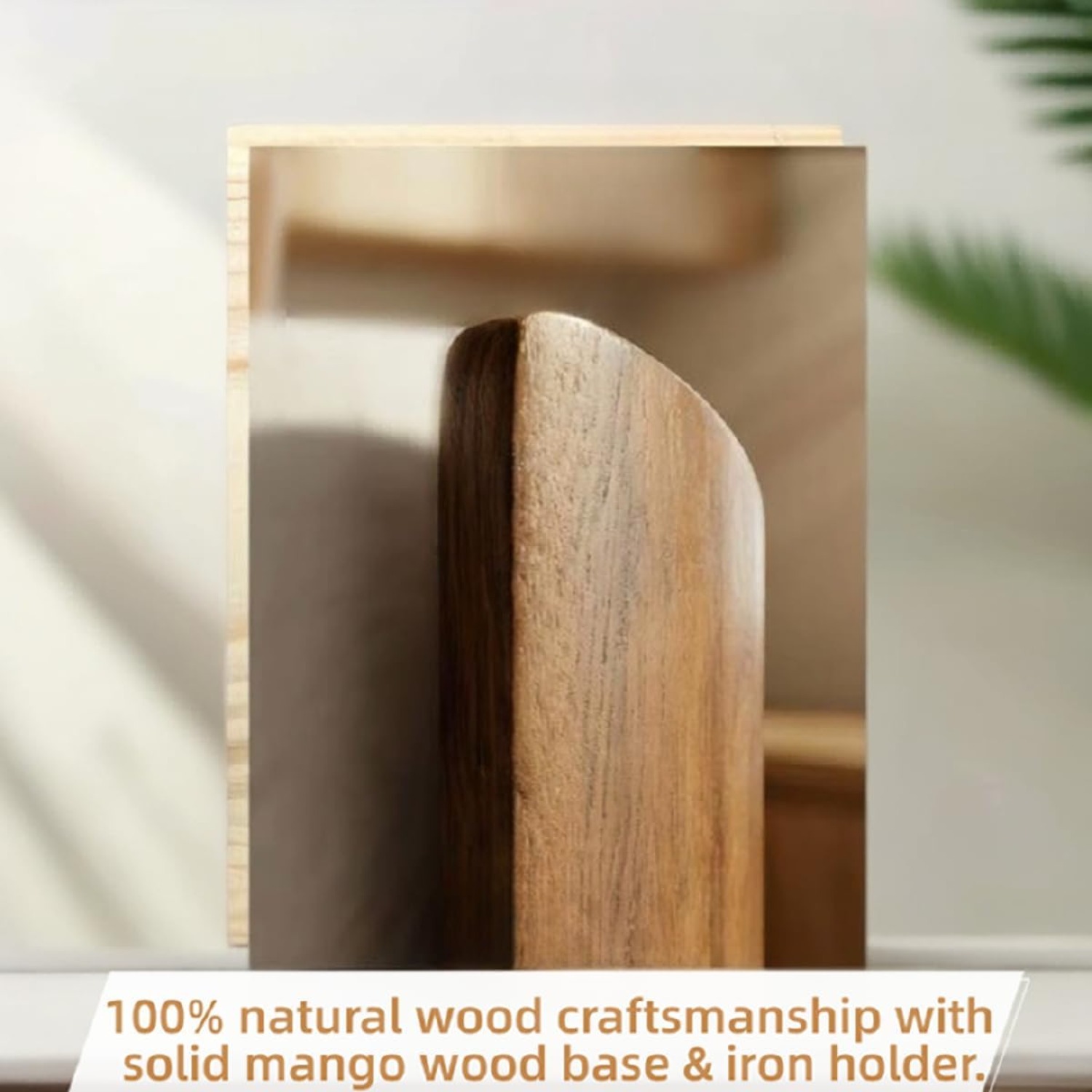 Natural Wood Kitchen Paper Tow - Commercial Kitchen Towels reseña y precio