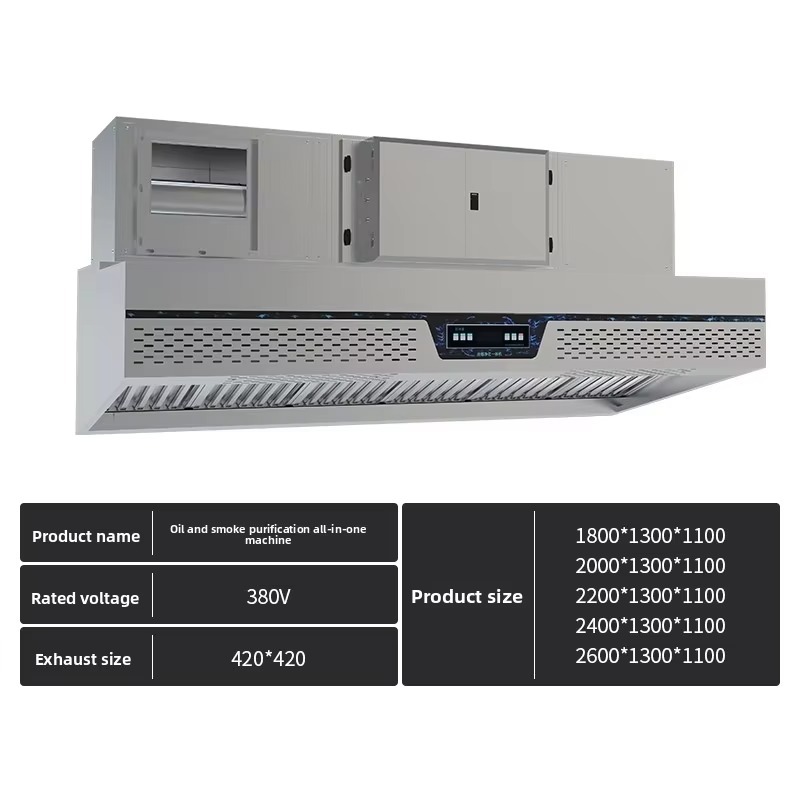 Commercial Kitchen Stainless S - Commercial Kitchen Island reseña y precio