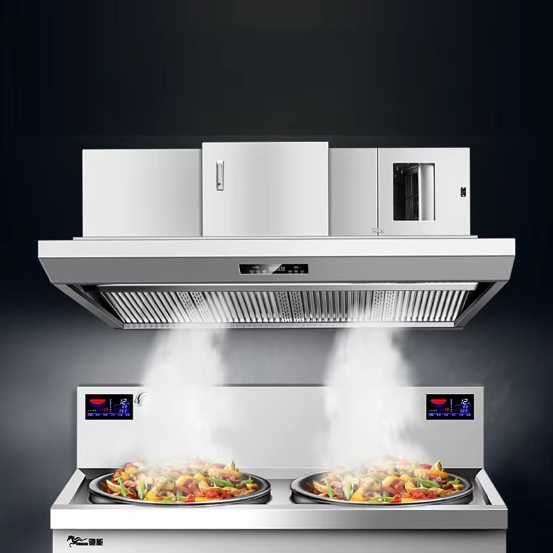 Commercial Kitchen Stainless S - Commercial Kitchen Island reseña y precio