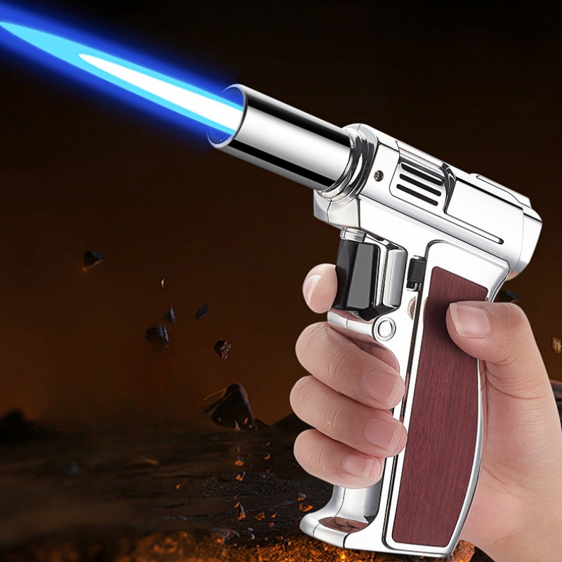 New Metal High Fire Spray Gun  - Commercial Kitchen Exhaust reseña y precio
