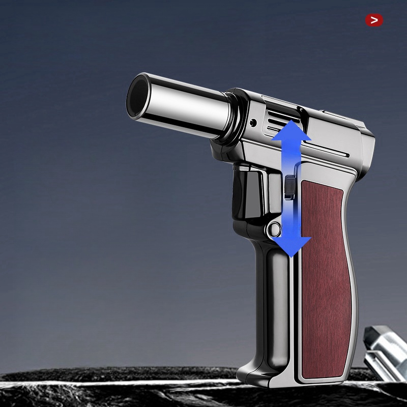 New Metal High Fire Spray Gun  - Commercial Kitchen Exhaust reseña y precio