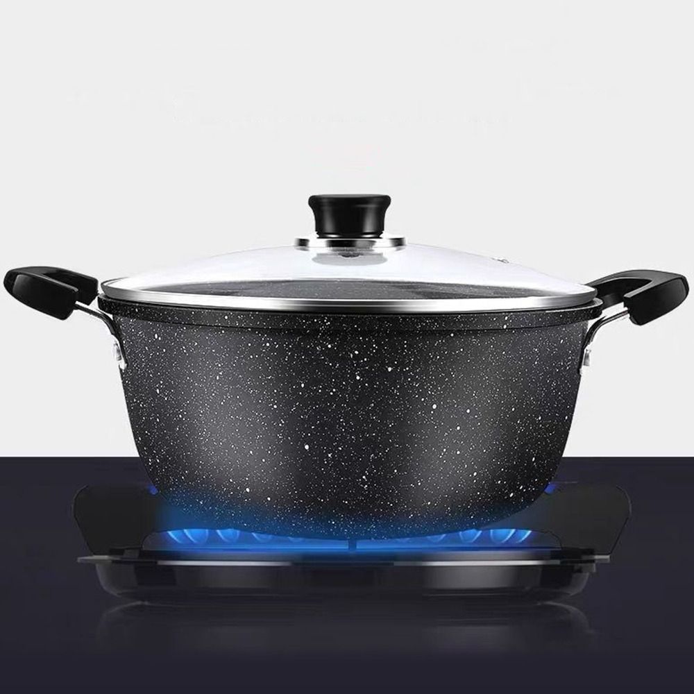 Universal Maifan Stone Soup Po - Soup Kettle Warmer reseña y precio