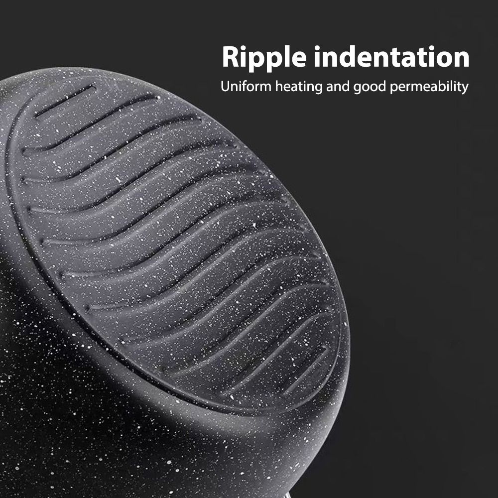 Universal Maifan Stone Soup Po - Soup Kettle Warmer reseña y precio