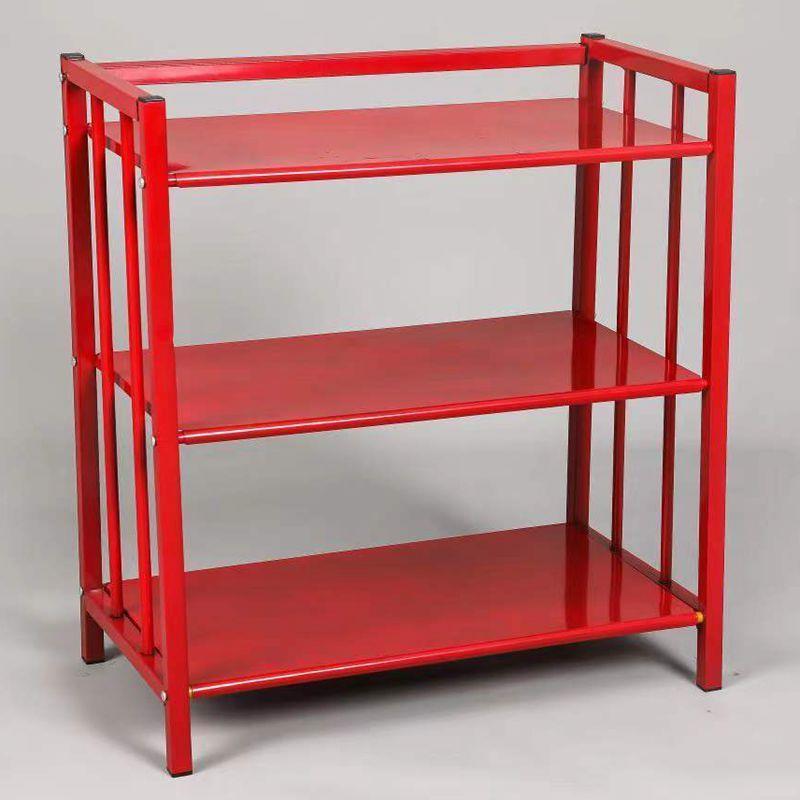 Commercial Kitchen Restaurant  - Commercial Kitchen Utensil Storage reseña y precio