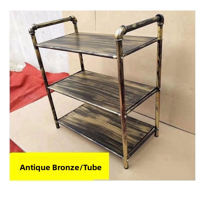 Commercial Kitchen Restaurant  - Commercial Kitchen Utensil Storage reseña y precio