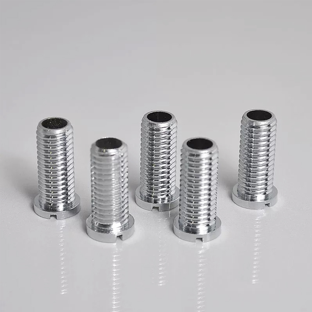 33-70mm M12 Screw For Kitchen  - Commercial Kitchen Bin reseña y precio