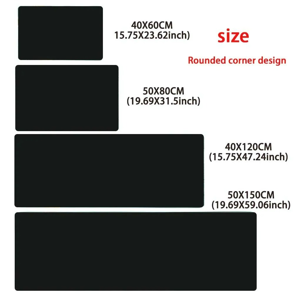 Runner Rug Non Slip Washable K - Commercial Kitchen Non Slip Flooring reseña y precio