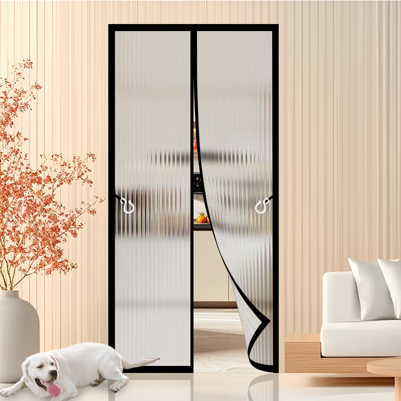 Four Seasons Magnetic Kitchen  - Commercial Kitchen Exhaust reseña y precio