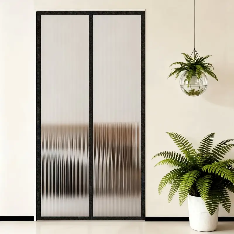 Four Seasons Magnetic Kitchen  - Commercial Kitchen Exhaust reseña y precio