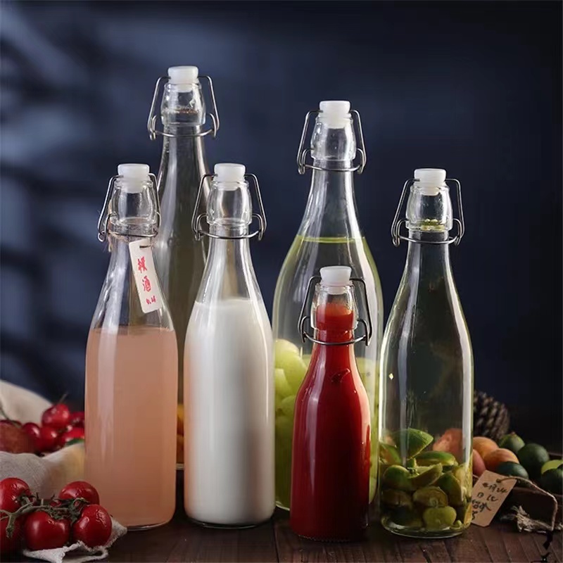 Bar Man Cocktail Syrup Oil Lem - Commercial Kitchen Utensil Storage reseña y precio